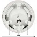 APTI IP camera APTI-AI803V2-28W IP CAMERA - 8 Mpx 2.8 mm APTI IP camera APTI-AI803V2-28W IP CAMERA - 8 Mpx 2.8 mm
