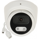 APTI IP-kamera APTI-AI803V2-28W IP-KAMERA - 8 Mpx 2.8 mm APTI IP-kamera APTI-AI803V2-28W IP-KAMERA - 8 Mpx 2.8 mm