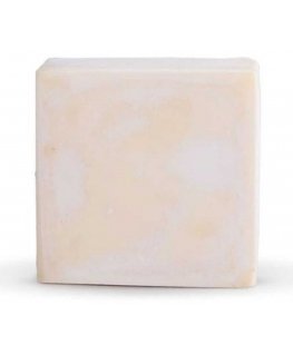 Matarrania GOOD NIGHT bio relaxing solid gel 120 gr