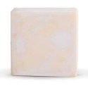 Matarrania GOOD NIGHT bio relaxing solid gel 120 gr Matarrania GOOD NIGHT bio relaxing solid gel 120 gr