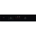 AEG Series 5000 NBA5P531AB 71 L 3500 W Черный AEG Series 5000 NBA5P531AB 71 L 3500 W Черный