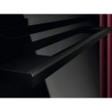 AEG Series 5000 NBA5P531AB 71 L 3500 W Черный AEG Series 5000 NBA5P531AB 71 L 3500 W Черный