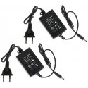 TST SINGLE-MODE MEDIA CONVERTER OM1-SM KIT TXRX TST SINGLE-MODE MEDIA CONVERTER OM1-SM KIT TXRX