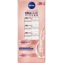 Clinique Body Exfoliating Kreminis 150ml Clinique Body Exfoliating Kreminis 150ml