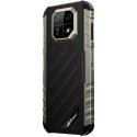 Ulefone älypuhelin Armor 22 4G 8/256GB IP69K musta Ulefone älypuhelin Armor 22 4G 8/256GB IP69K musta