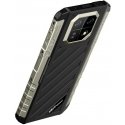 Ulefone älypuhelin Armor 22 4G 8/256GB IP69K musta Ulefone älypuhelin Armor 22 4G 8/256GB IP69K musta