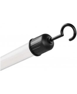 Portable LED light, 360lm, 230V AC, cable 5m, EMOS