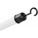 Kannettava LED-valo, 360lm, 230V AC, 5m kaapeli, EMOS Kannettava LED-valo, 360lm, 230V AC, 5m kaapeli, EMOS
