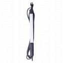 Portable LED light, 360lm, 230V AC, cable 5m, EMOS Portable LED light, 360lm, 230V AC, cable 5m, EMOS