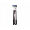Portable LED light, 360lm, 230V AC, cable 5m, EMOS Portable LED light, 360lm, 230V AC, cable 5m, EMOS