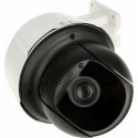 IP GREITASUKĖ LAUKO KAMERA LONGSE PT10G136XGL500 5 Mpx 4.6 ... 165 mm IP GREITASUKĖ LAUKO KAMERA LONGSE PT10G136XGL500 5 Mpx 4.6 ... 165 mm