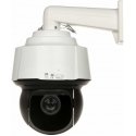 IP-NOPEUSKOMERA LONGSE PT10G136XGL500 5 Mpx 4.6 ... 165 mm IP-NOPEUSKOMERA LONGSE PT10G136XGL500 5 Mpx 4.6 ... 165 mm