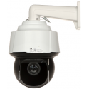 IP-NOPEUSKOMERA LONGSE PT10G136XGL500 5 Mpx 4.6 ... 165 mm IP-NOPEUSKOMERA LONGSE PT10G136XGL500 5 Mpx 4.6 ... 165 mm