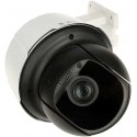 IP SPEED DASH OUTDOOR CAMERA LONGSE PT10G136XGL500 5 Mpx 4.6 ... 165 mm IP SPEED DASH OUTDOOR CAMERA LONGSE PT10G136XGL500 5 Mpx 4.6 ... 165 mm