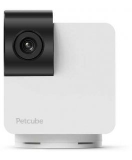Tesla Petcube - Petcube Cam 360 - (854592007523)