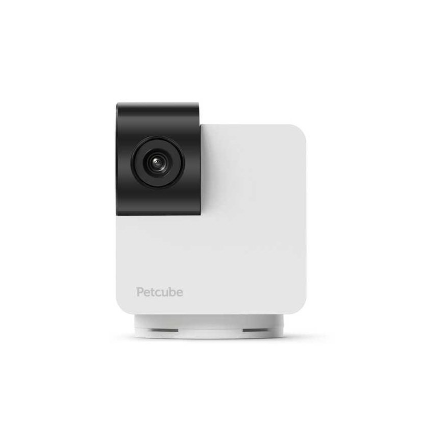 Tesla Petcube - Petcube Cam 360 - (854592007523)