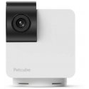 Tesla Petcube - Petcube-kamera 360° - (854592007523) Tesla Petcube - Petcube-kamera 360° - (854592007523)