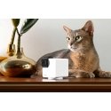 Tesla Petcube - Petcube Cam 360 - (854592007523)