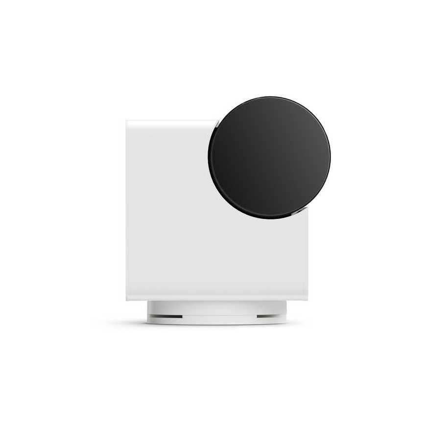Tesla Petcube - Petcube Cam 360 - (854592007523) – 4