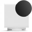 Tesla Petcube - Petcube Cam 360 - (854592007523)