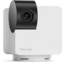 Tesla Petcube - Petcube Cam 360 - (854592007523)