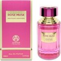 Anfar Rose Musk EDP for women, 100 ml Anfar Rose Musk EDP for women, 100 ml