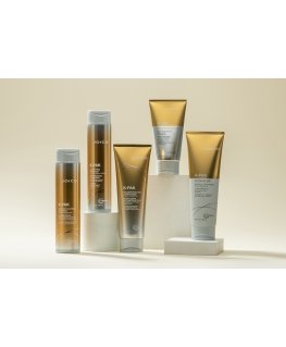 Joico K-PAK clarifying Šampūnas 300 ml