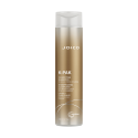 Joico K-PAK kirkastava shampoo 300 ml Joico K-PAK kirkastava shampoo 300 ml