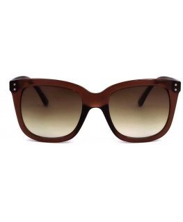 Calvin Klein CK22550S 140mm