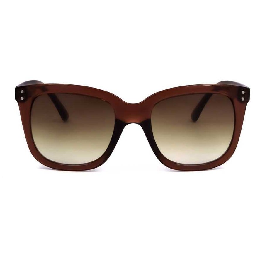 Calvin Klein CK22550S 140 mm