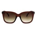 Calvin Klein CK22550S 140mm