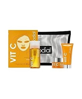 Rodial Banana Lowlighter