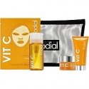 Rodial Banana Lowlighter