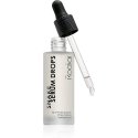 Rodial Banana Lowlighter