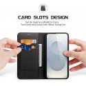 Case Dux Ducis Hivo for Samsung S937 S25 Edge black Case Dux Ducis Hivo for Samsung S937 S25 Edge black