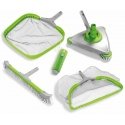 Marimex Premium Pool Cleaning Kit (10964017)