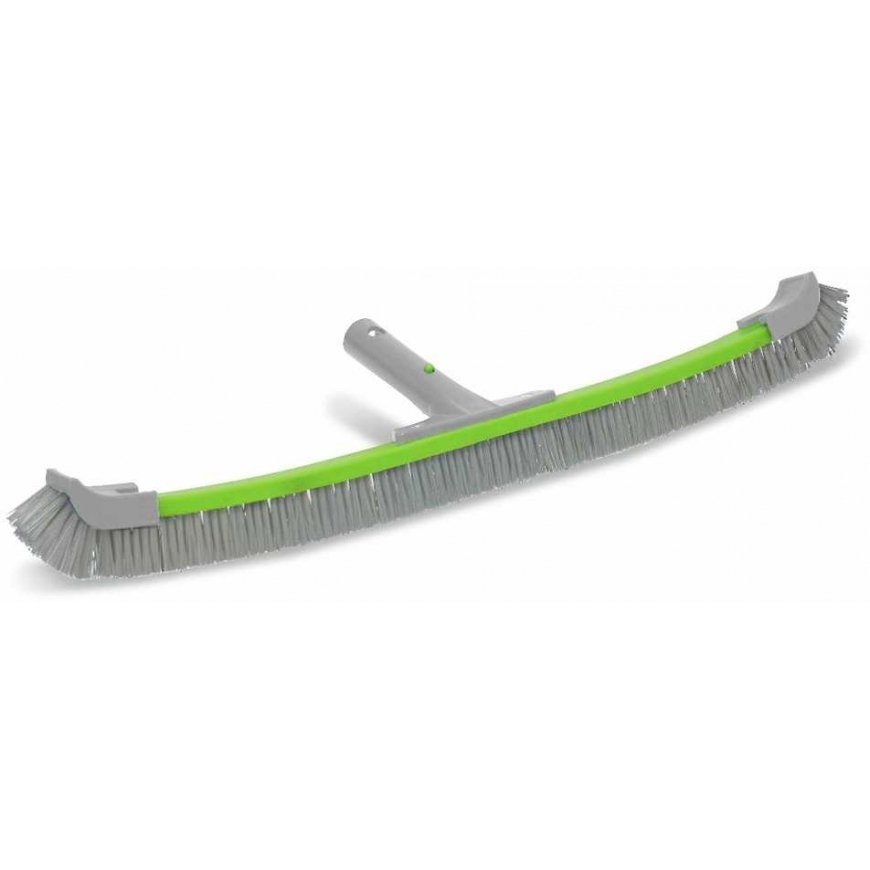„Marimex Premium“ baseino valymo rinkinys (10964017) – 3