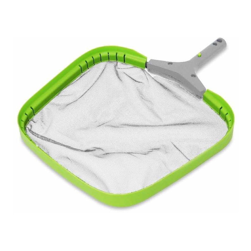 Marimex Premium Pool Cleaning Kit (10964017) – 5