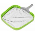 Marimex Premium Pool Cleaning Kit (10964017)
