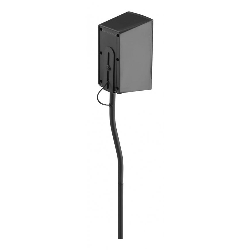 Hama 00220882 speaker mounts Grīda Melns – 2