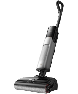 Cordless floor cleaning pump MOVA X4 Pro