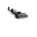 Cordless floor cleaning pump MOVA X4 Pro Cordless floor cleaning pump MOVA X4 Pro