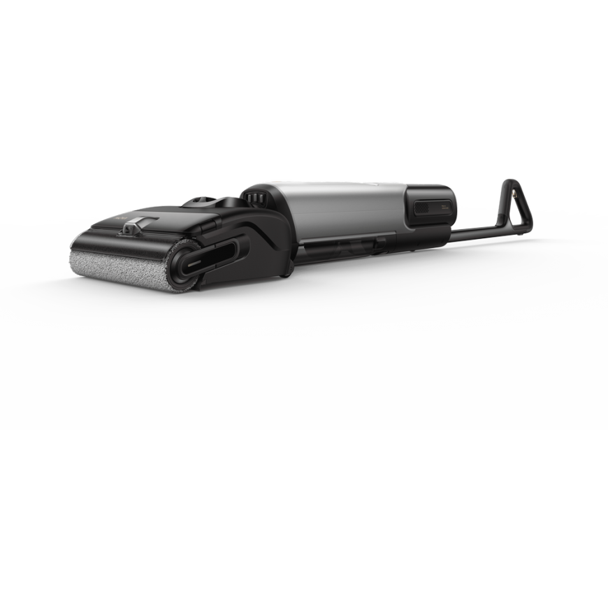Cordless floor cleaning pump MOVA X4 Pro – 3