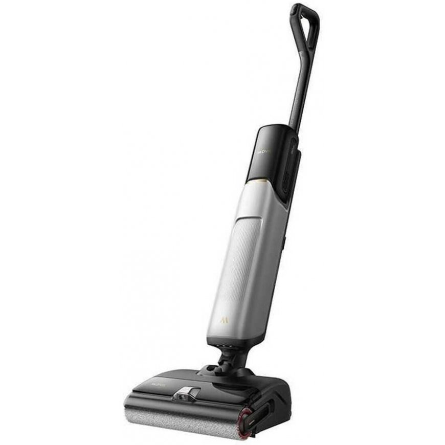 Langaton lattianpuhdistuspumppu MOVA X4 Pro – 5