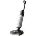 Cordless floor cleaning pump MOVA X4 Pro Cordless floor cleaning pump MOVA X4 Pro