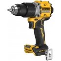 komplektas Combo DCD805+DCG405+DCH273+DCF850 18V 3x5.0Ah Dewalt [DCK429P3T-QW]