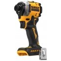 Yhdistelmäsarja DCD805+DCG405+DCH273+DCF850 18V 3x5.0Ah Dewalt [DCK429P3T-QW]