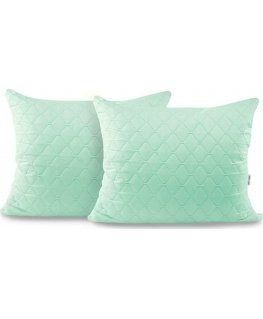 DecoKing CHP/AXEL/MINT/50X60*2