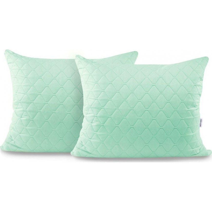 DecoKing CHP/AXEL/MINT/50X60*2