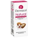 Natural (Dry & Sensitive Skin) - Almond Nourishing Day Cream in Natural (Dry & Sensitive Skin) - Almond Nourishing Day Cream in